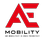 Logo AE Mobility